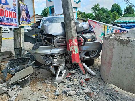 jaen, nueva ecija news today|Nueva Ecija village chief shot dead .